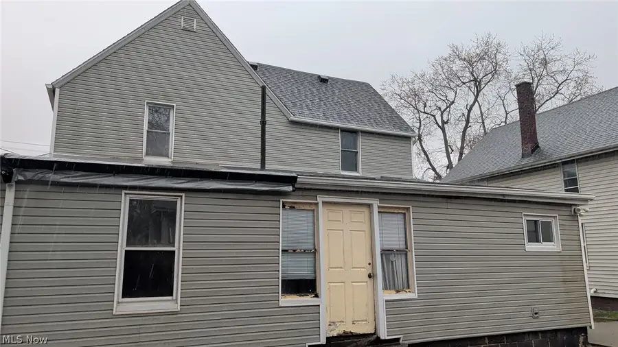 1857 Maple Ne Avenue, Canton, OH 44705 - #3