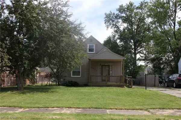 2580 E 37th Street, Lorain, OH 44055