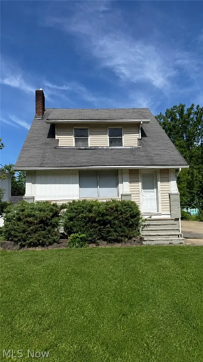 2894 Lost Nation Road, Willoughby, OH 44094 - #1