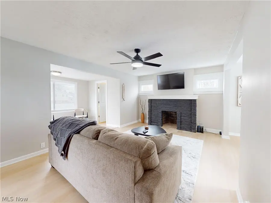 2894 Lost Nation Road, Willoughby, OH 44094 - #2