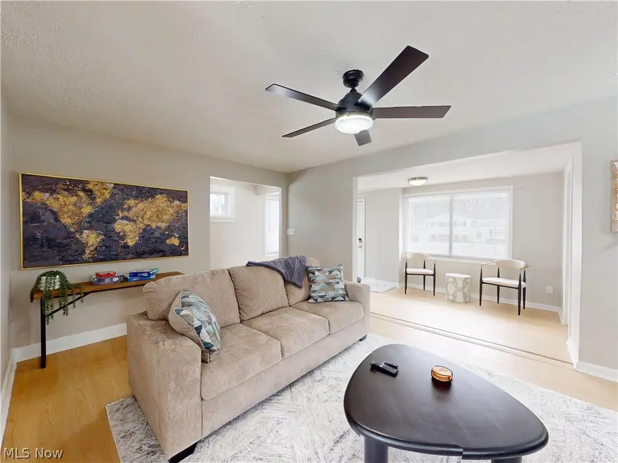 2894 Lost Nation Road, Willoughby, OH 44094 - #3