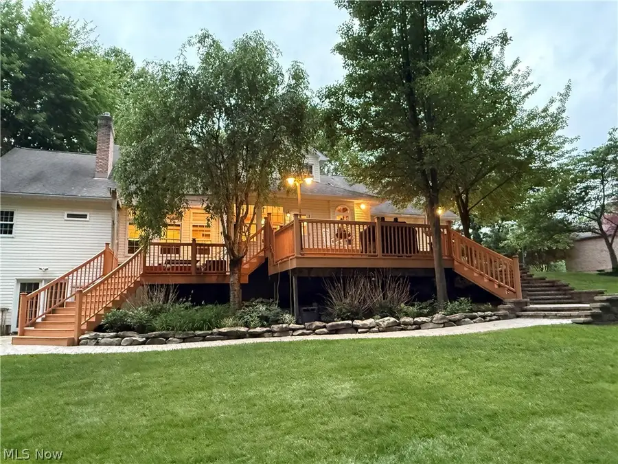 485 Overlook Drive, Kent, OH 44240 - #2
