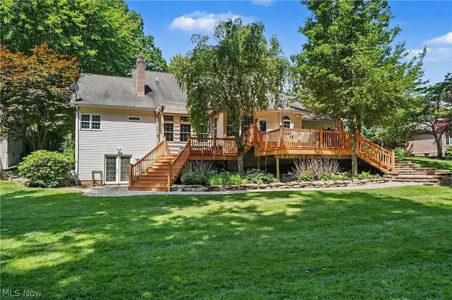 485 Overlook Drive, Kent, OH 44240 - #3