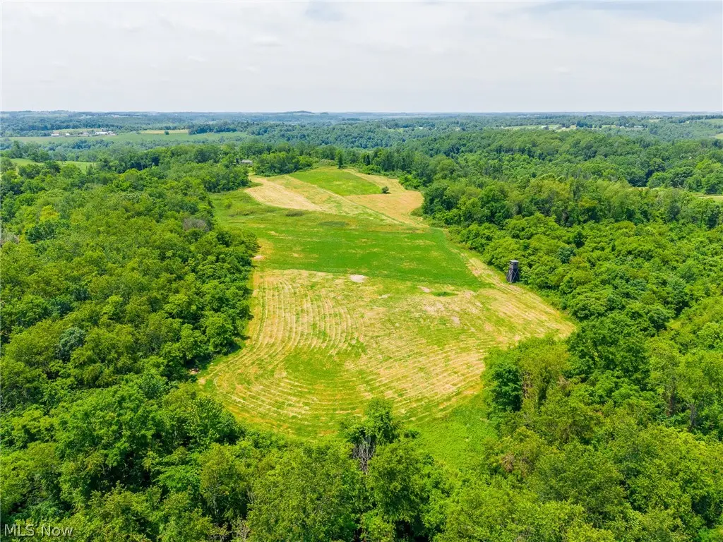 72645 Henderson Ridge Road, Saint Clairsville, OH 43950 - #1