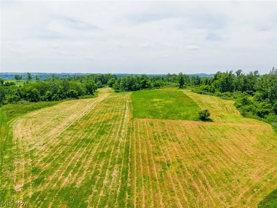 72645 Henderson Ridge Road, Saint Clairsville, OH 43950 - #3
