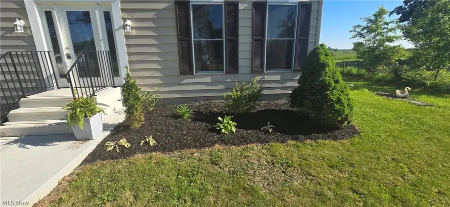 34725 Capel Road, Columbia Station, OH 44028 - #3