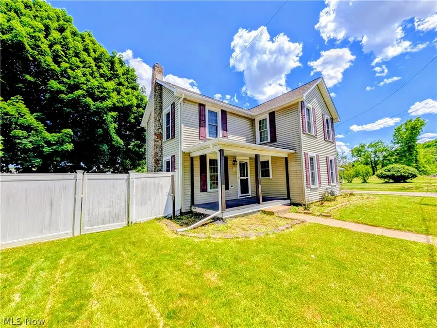 222 Bridge Street, Malvern, OH 44644 - #2