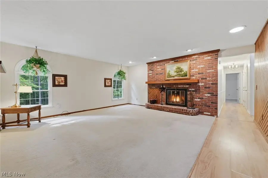 992 Fireside Drive, Brunswick, OH 44212 - #3