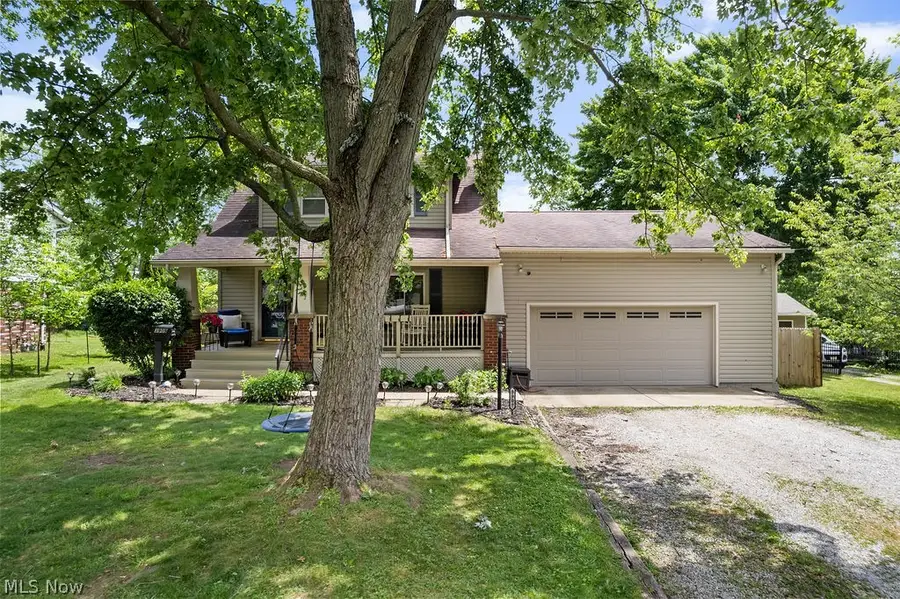 3909 Vira Road, Stow, OH 44224 - #3