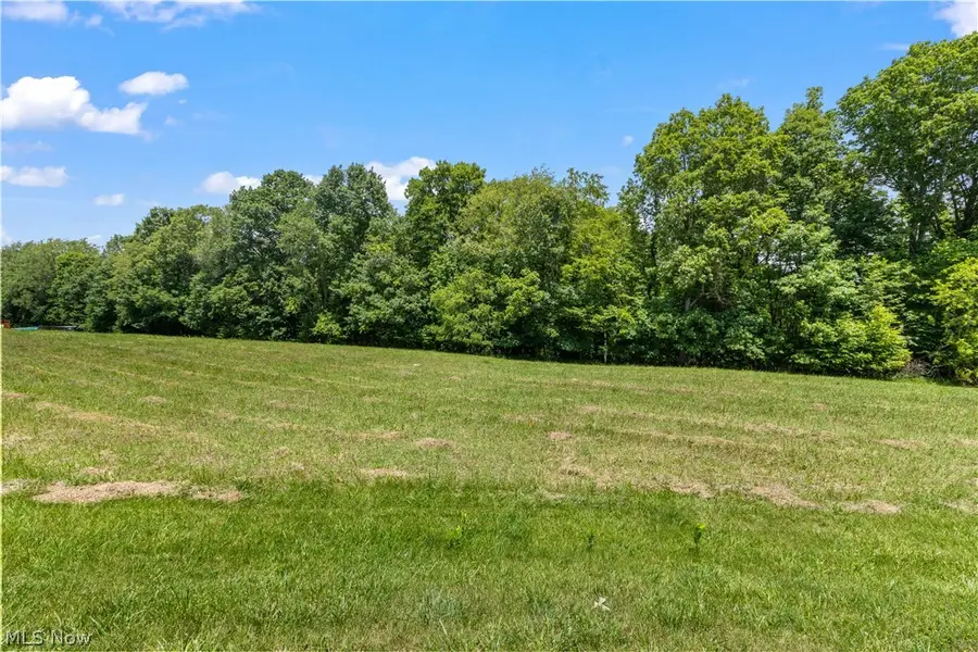 Westfall Lane, Richmond, OH 43944 - #2