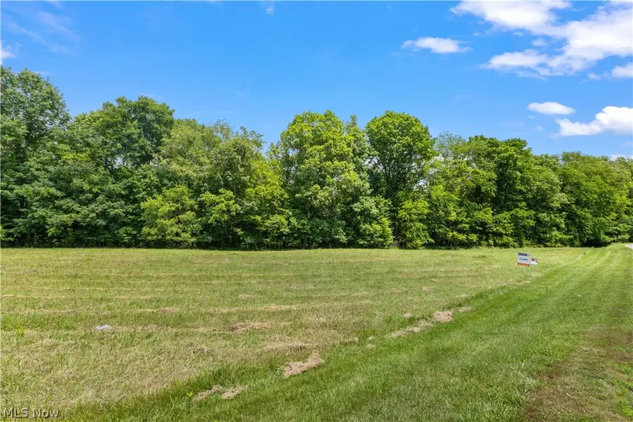 Westfall Lane, Richmond, OH 43944 - #3