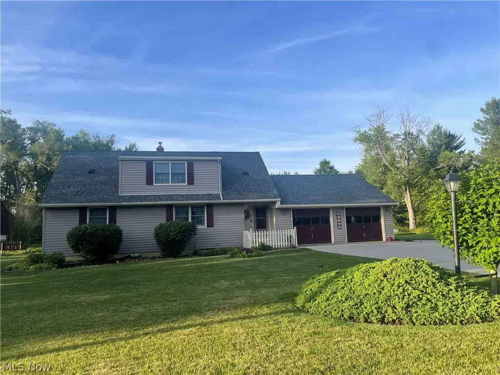 37460 Giles Road, Grafton, OH 44044 - #1