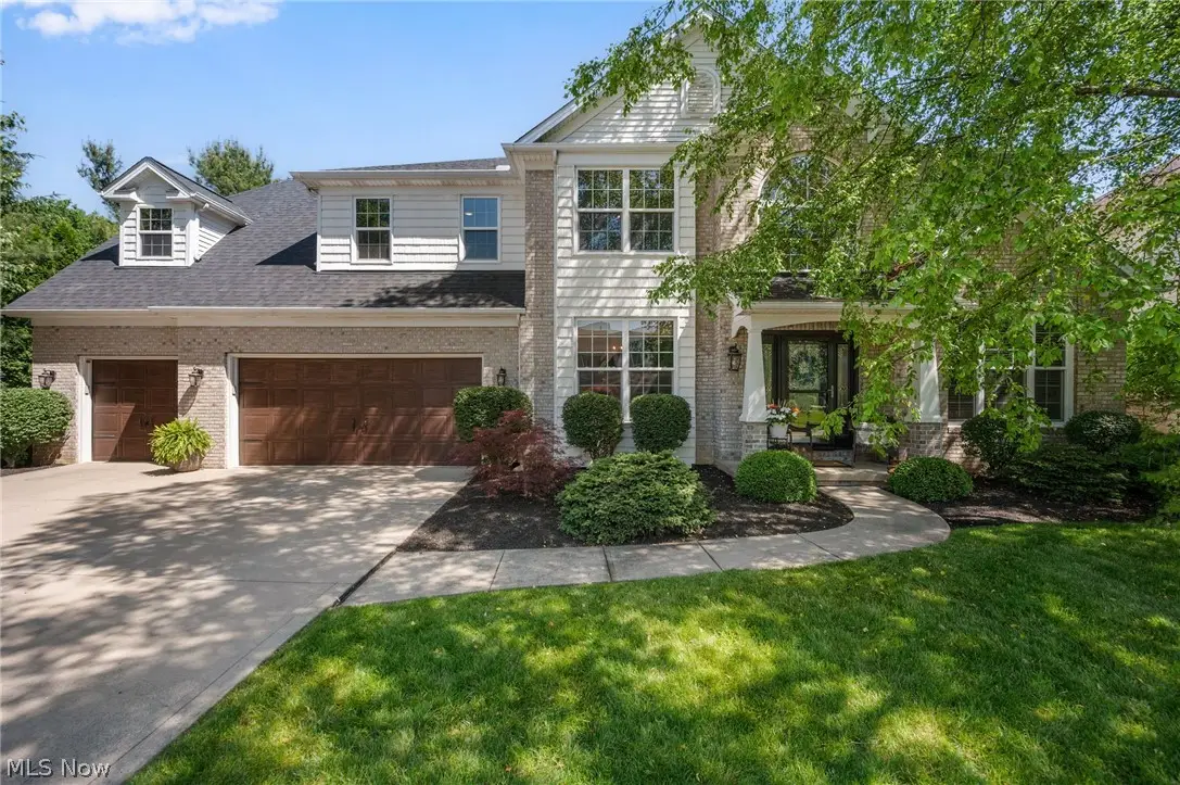 20108 Kylemore Drive, Strongsville, OH 44149 - #1