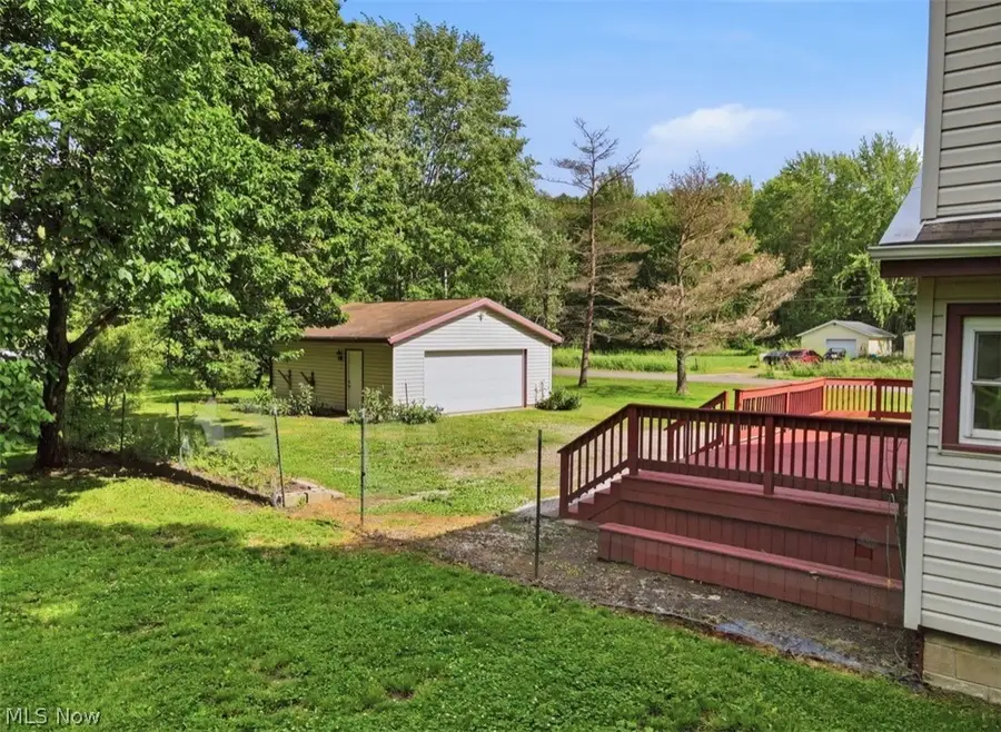 1403 Carson Road, Ashtabula, OH 44004 - #3