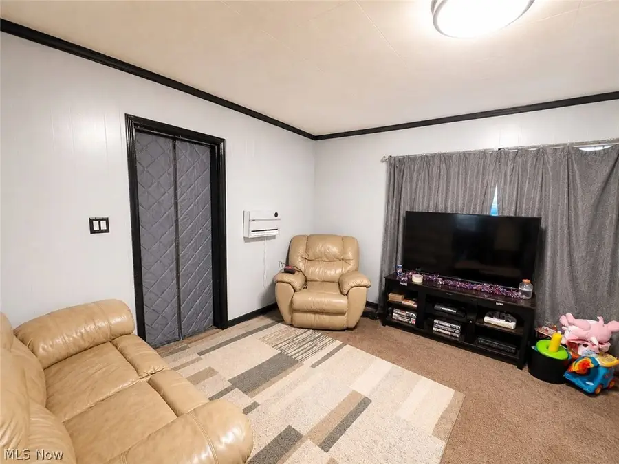 2465 Greens Run Road, Wellsburg, WV 26070 - #2