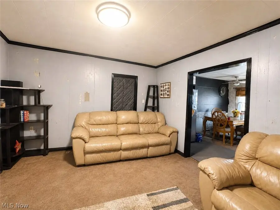 2465 Greens Run Road, Wellsburg, WV 26070 - #3