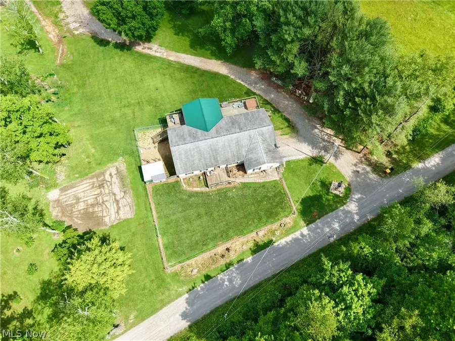 78560 Kinsey Orchard (township Rd 111) Road, Freeport, OH 43973 - #3