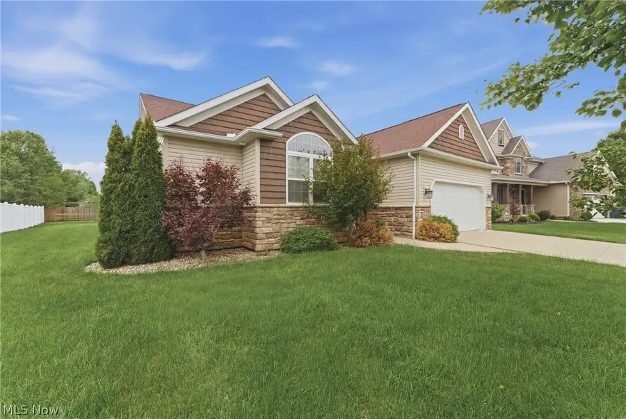 5799 Birmingham Ne Road, Canton, OH 44721 - #2