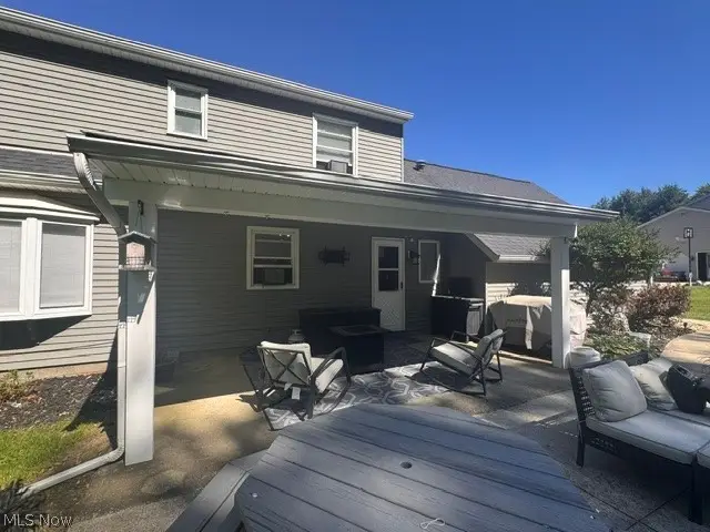 2760 Haines Road, Madison, OH 44057 - #2