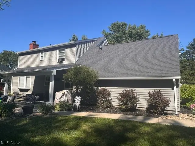 2760 Haines Road, Madison, OH 44057 - #3