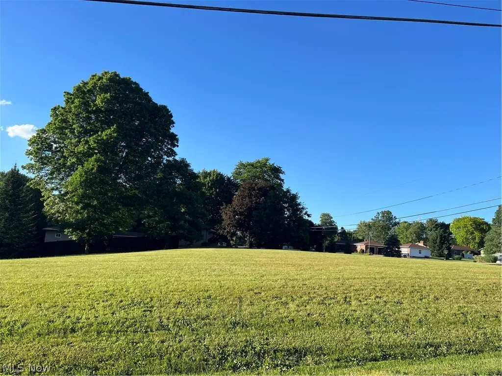 Ritzmanor Drive, Uniontown, OH 44685 - #1