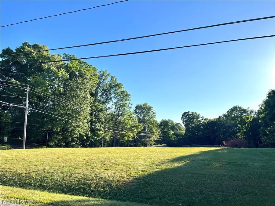 Ritzmanor Drive, Uniontown, OH 44685 - #2