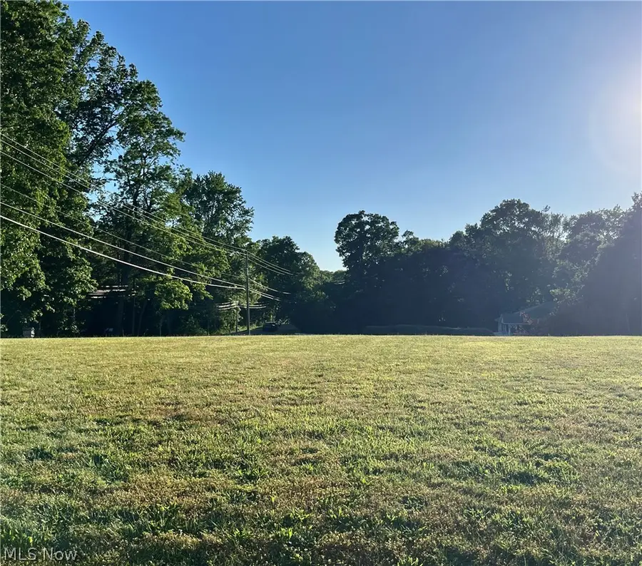 Ritzmanor Drive, Uniontown, OH 44685 - #3