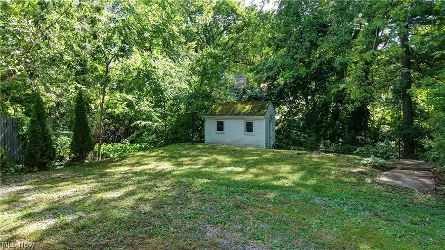 935 Washington Street, Wooster, OH 44691 - #3