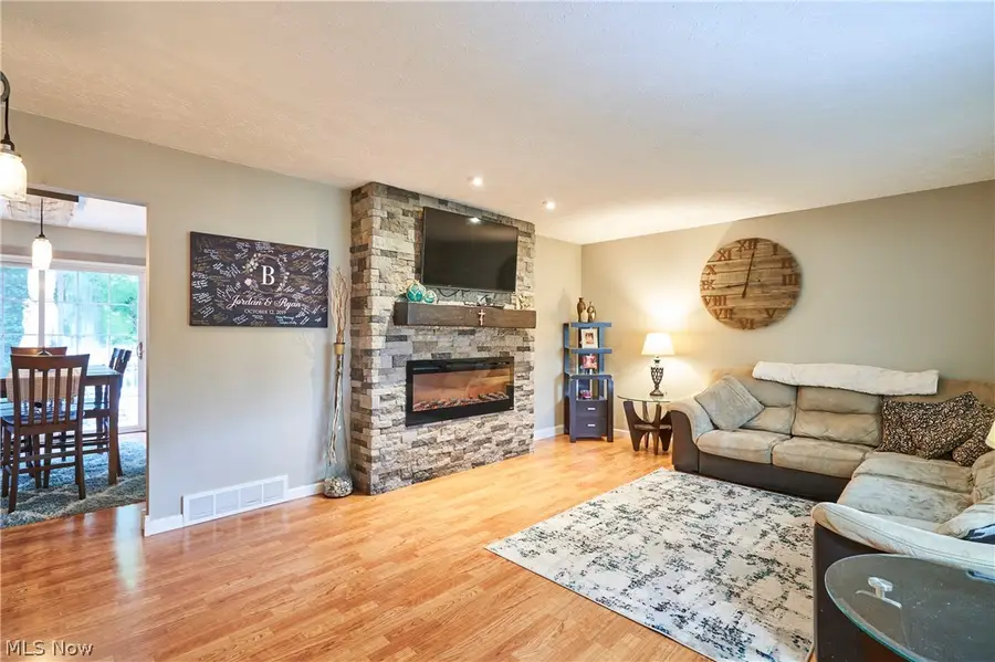 2808 Lynne Road, Akron, OH 44312 - #3