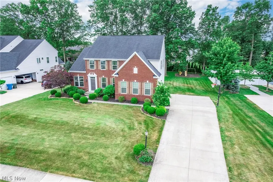 35191 Katlin Court, Avon, OH 44011 - #3