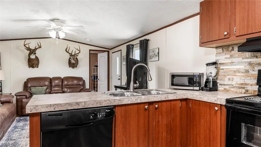 2200 Lot #10 S. River Road, Zanesville, OH 43701 - #3