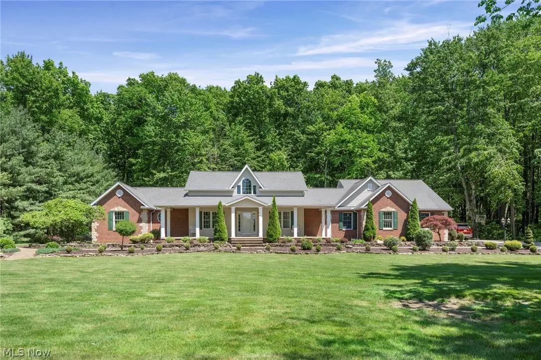 167 Rebecca Lane, Brunswick, OH 44212 - #1