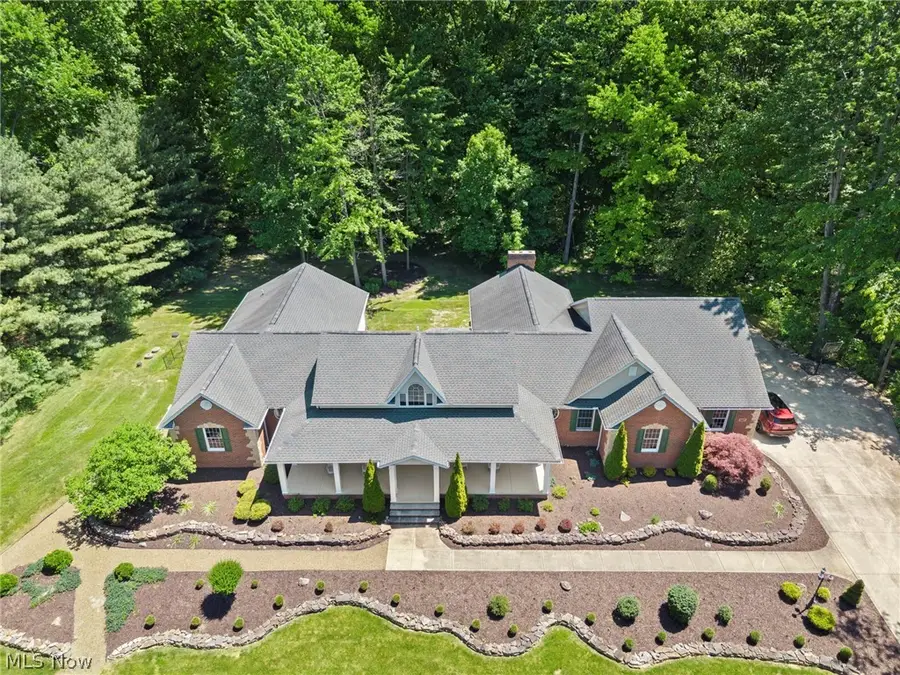 167 Rebecca Lane, Brunswick, OH 44212 - #2