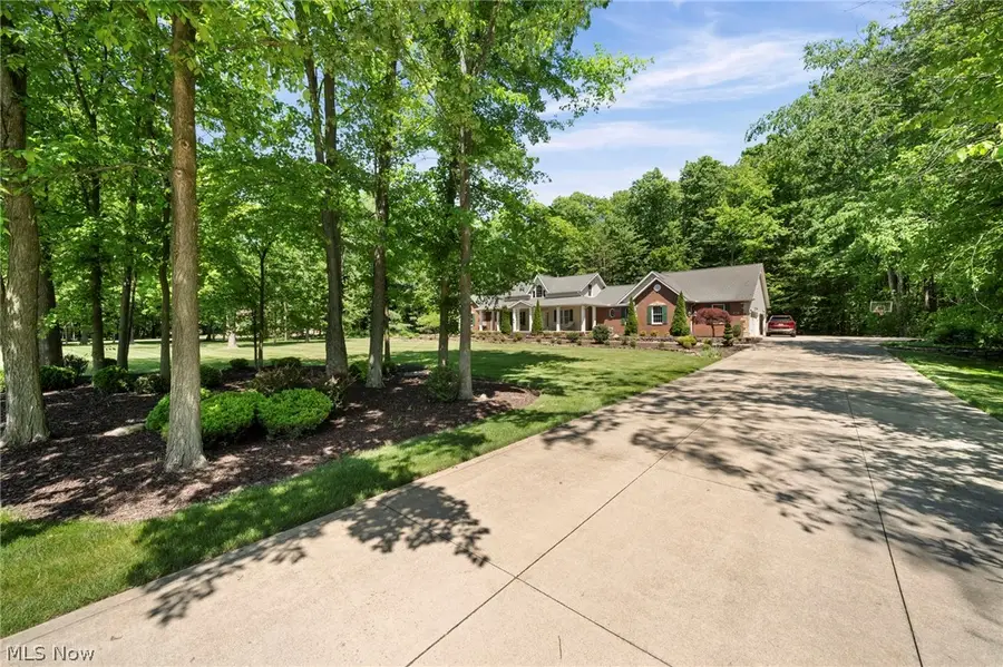 167 Rebecca Lane, Brunswick, OH 44212 - #3