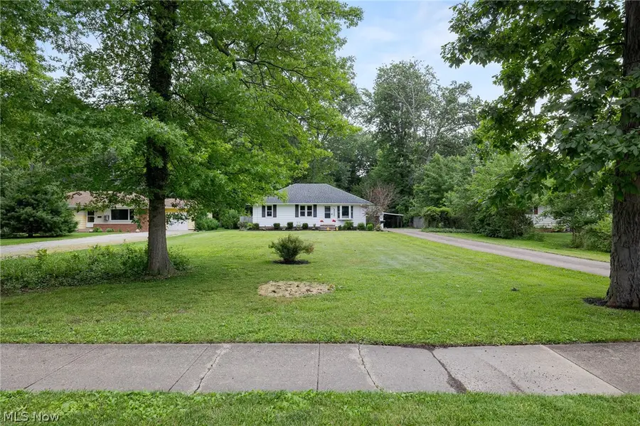 4117 Canterbury Road, North Olmsted, OH 44070 - #2