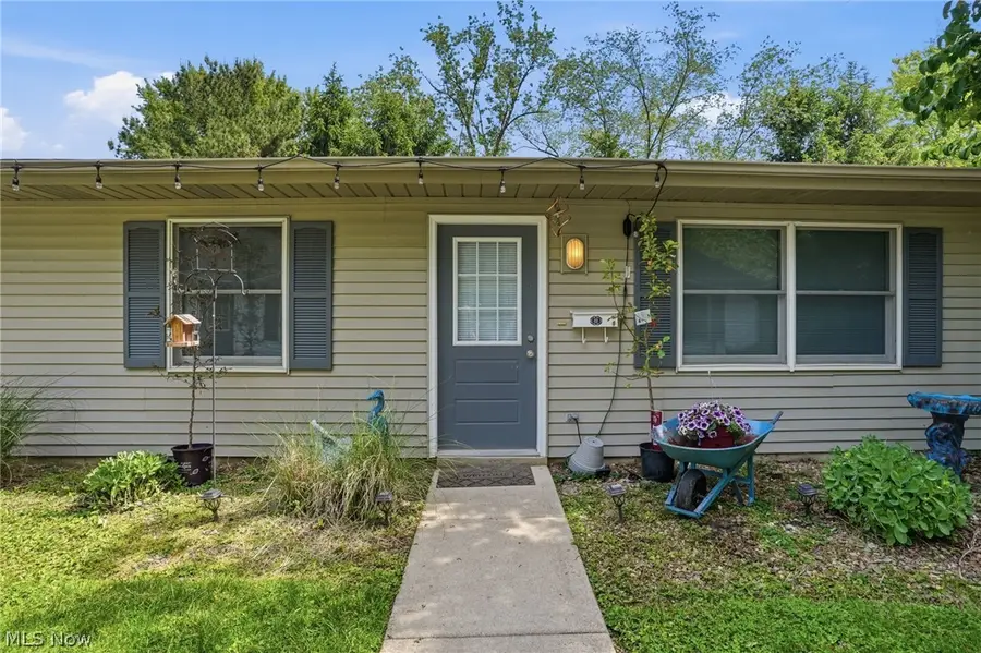 126 Mckinley Street, Huron, OH 44839 - #3