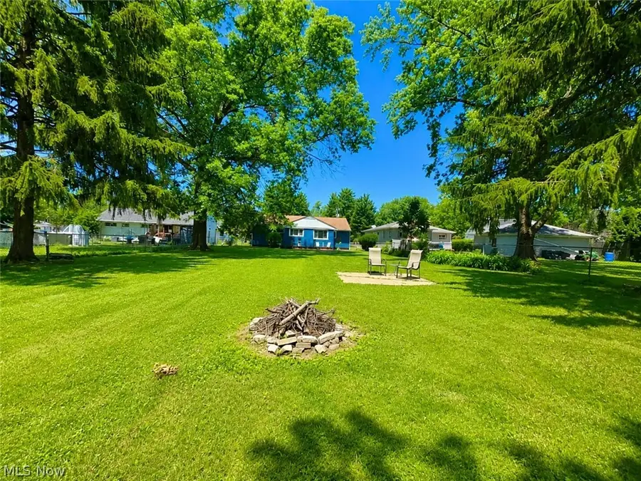 11737 Meadowbrook Drive, Parma Heights, OH 44130 - #3