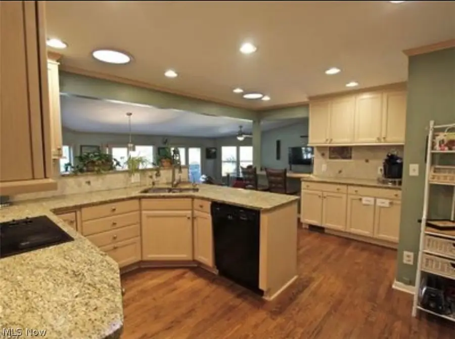 968 Bryan Drive, South Euclid, OH 44121 - #3