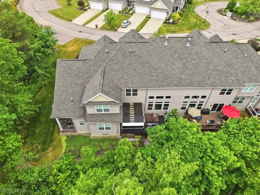3796 Retreat Drive, Medina, OH 44256 - #3