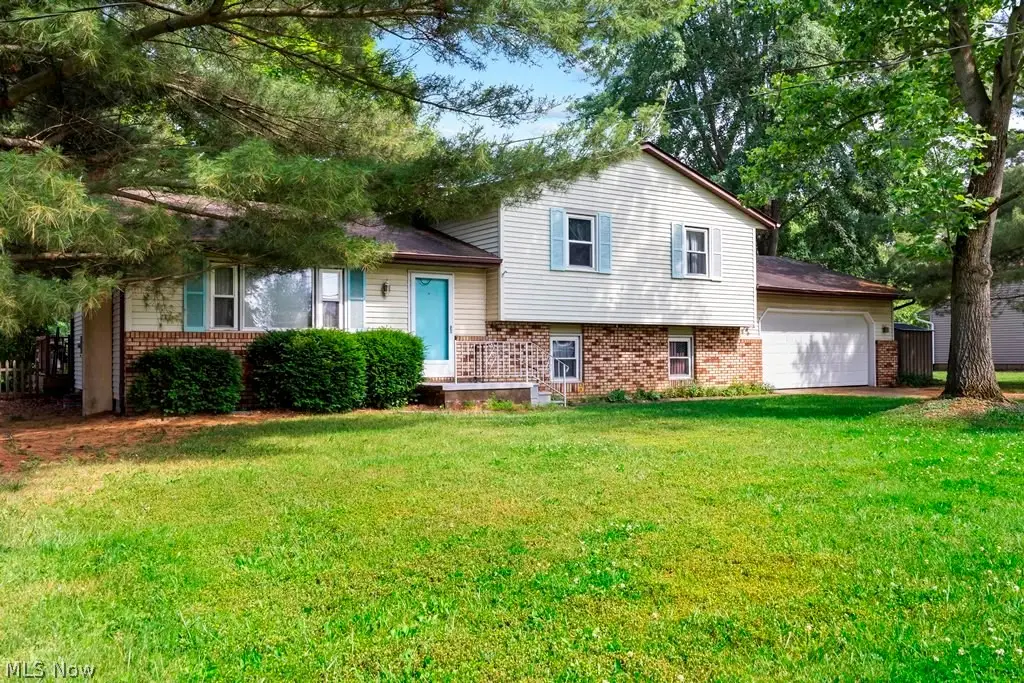 16741 Indian Hollow Road, Grafton, OH 44044 - #1