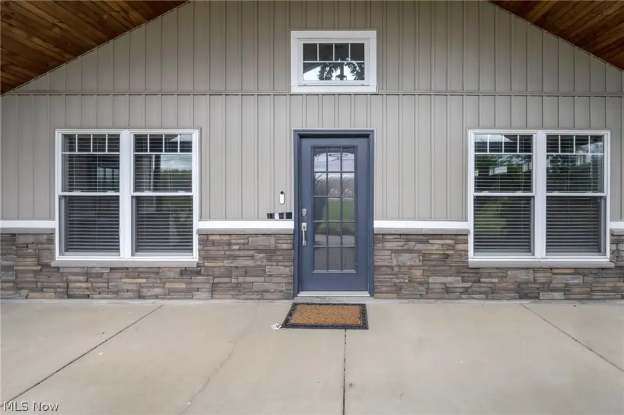34300 Cooley Road, Columbia Station, OH 44028 - #3