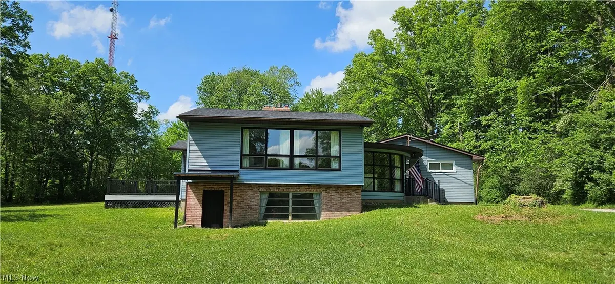 4680 Kirk Road, Austintown, OH 44515 - #1