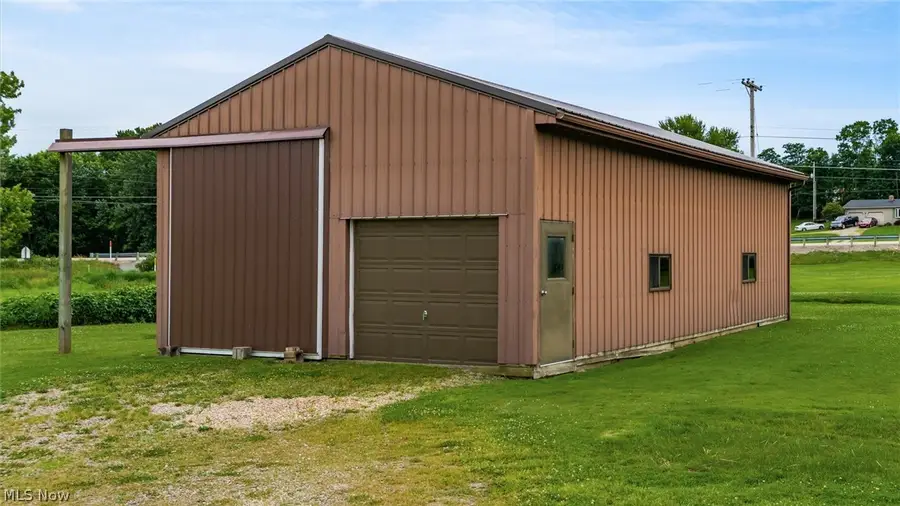 18224 Main Street, Newark, OH 43056 - #2