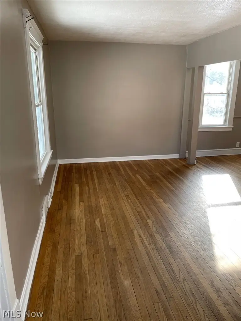 1334 E 188th Street, Cleveland, OH 44110 - #2