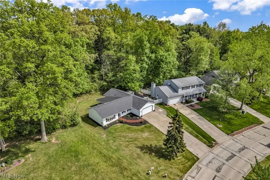 130 Graybark Lane, Amherst, OH 44001 - #2