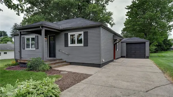 230 5th Sw Street, Sugarcreek, OH 44681