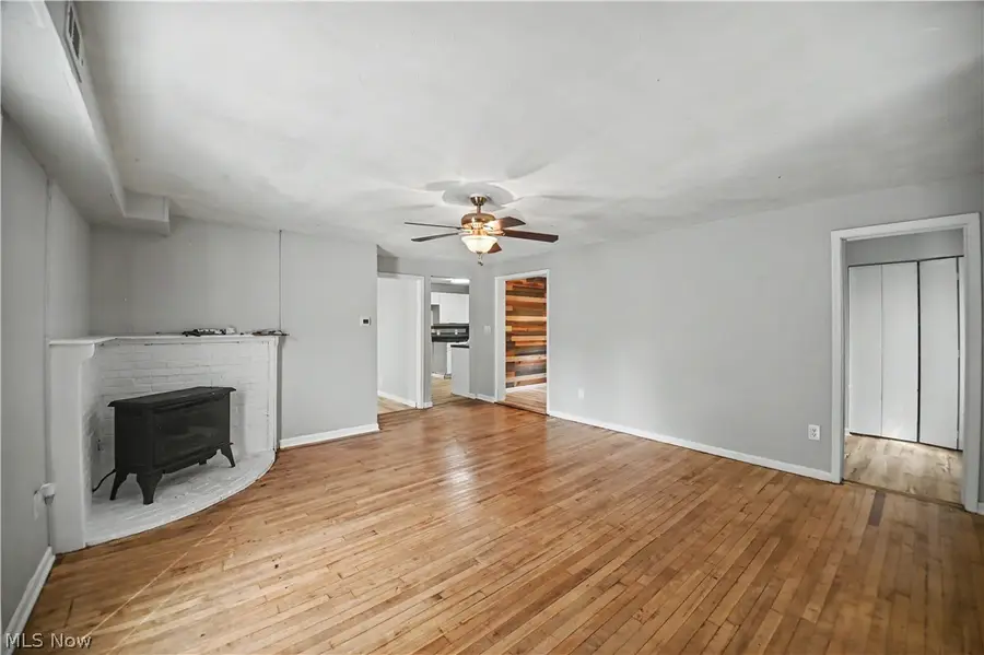 2291 Lake Galion E Road, Galion, OH 44833 - #2