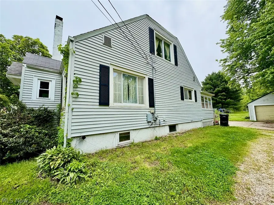 6014 North Ridge W Road, Ashtabula, OH 44004 - #2