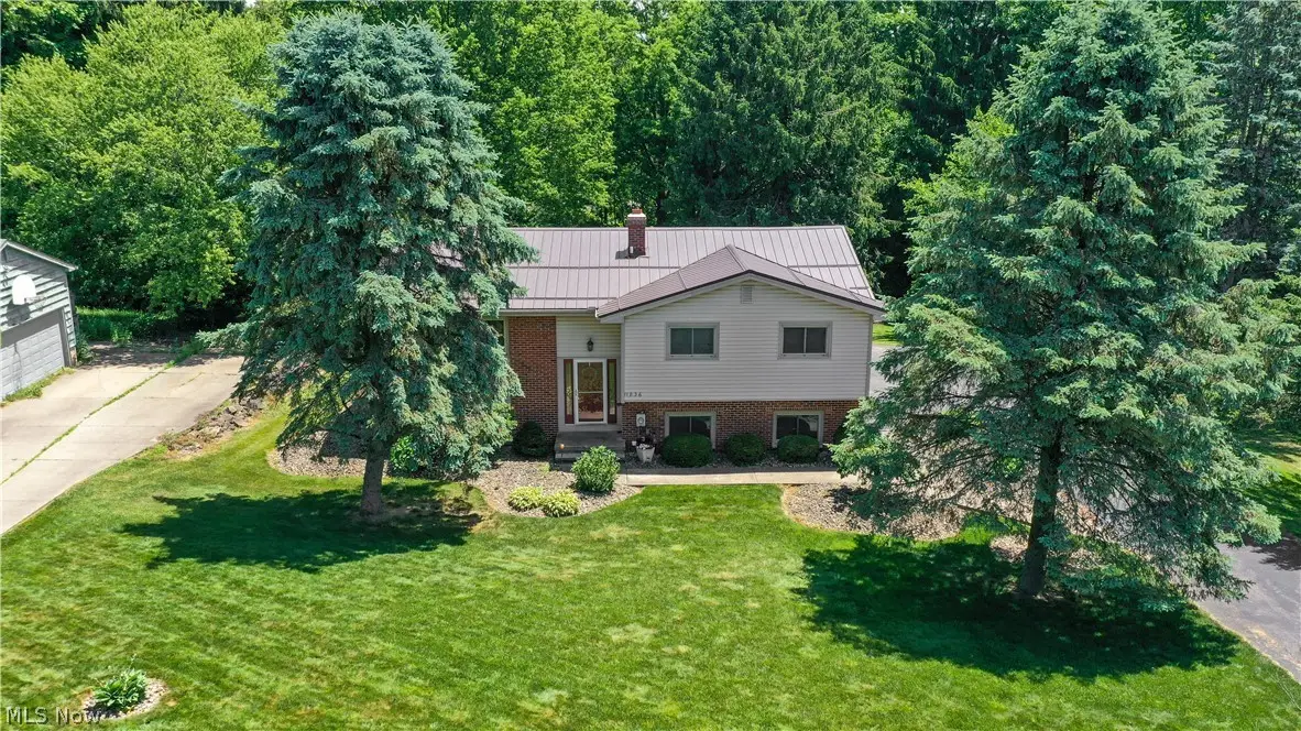 11836 Kenyon Drive, Hiram, OH 44234 - #1