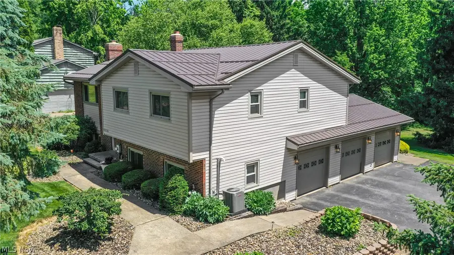 11836 Kenyon Drive, Hiram, OH 44234 - #2